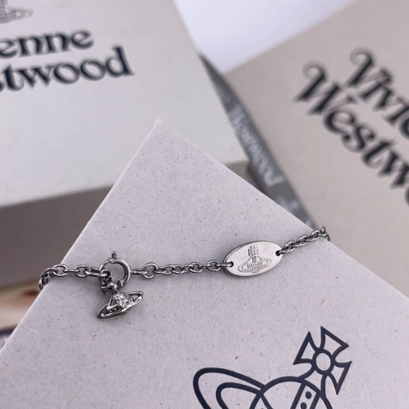 NewStyle Vivienne Westwood Bracelets 212778
