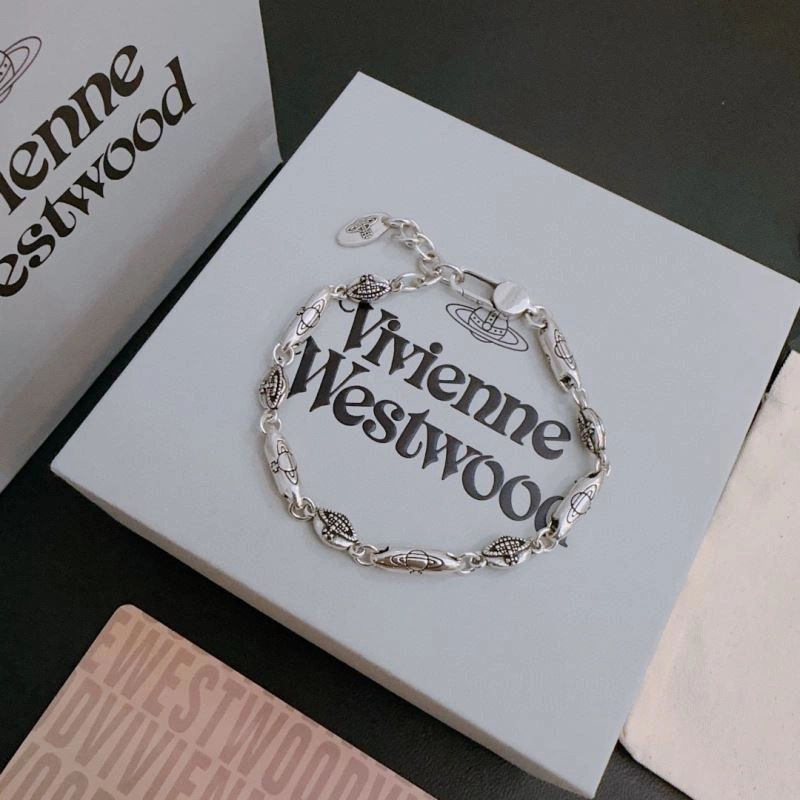 Vivienne Westwood Bracelets FastDry 212794