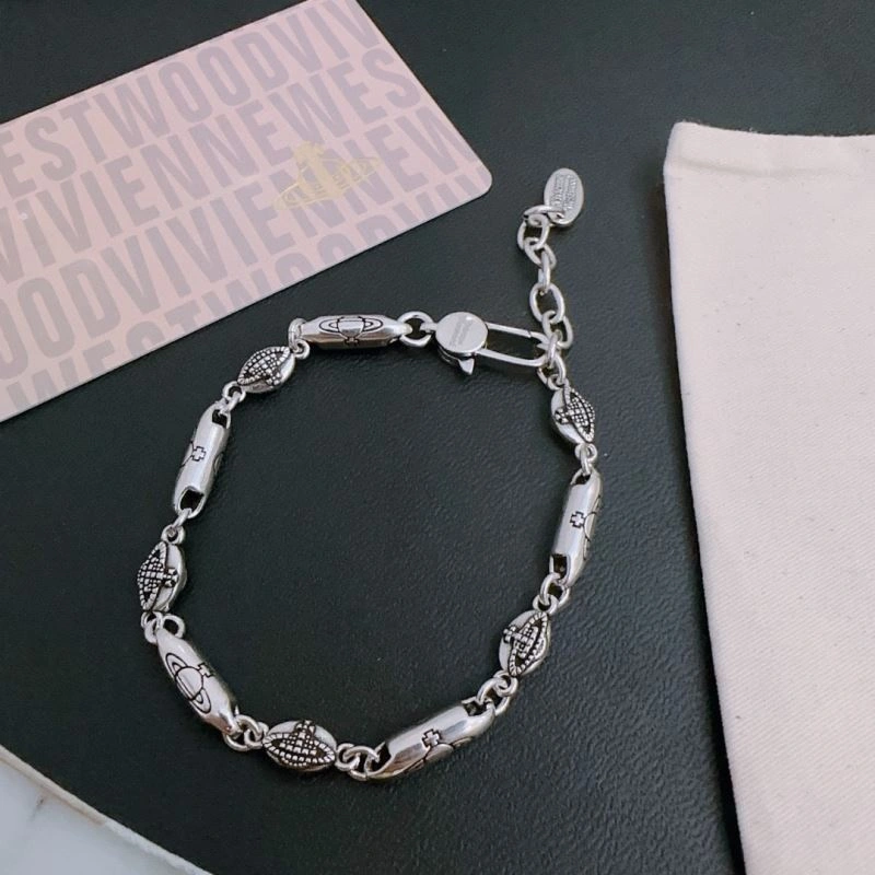 Vivienne Westwood Bracelets FastDry 212794