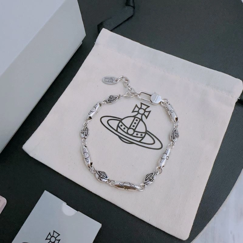 Vivienne Westwood Bracelets FastDry 212794