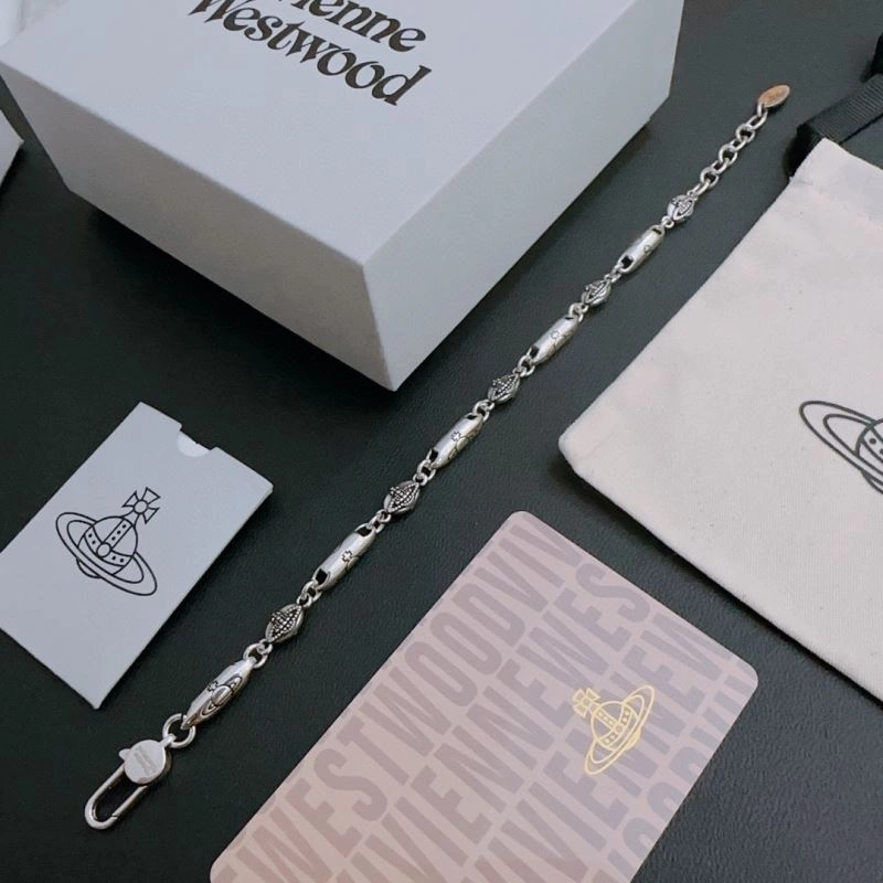 Vivienne Westwood Bracelets FastDry 212794