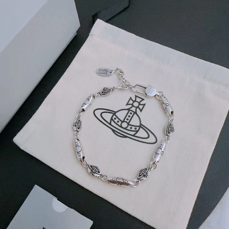 Vivienne Westwood Bracelets FastDry 212794