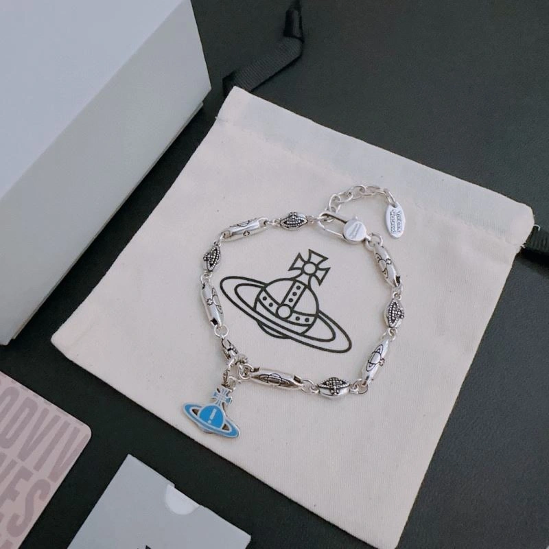 Classic Vivienne Westwood Bracelets 212775