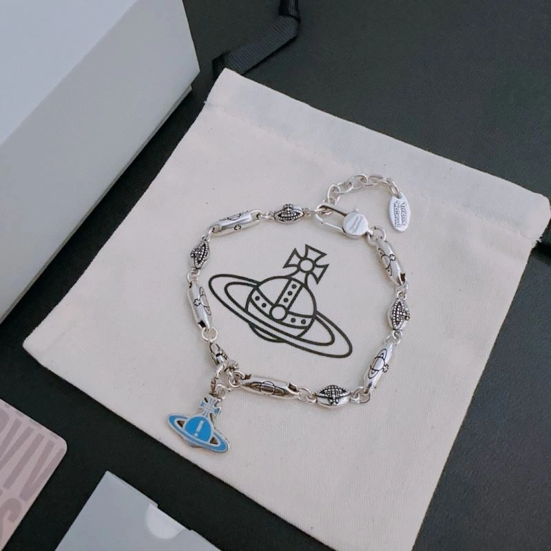 Classic Vivienne Westwood Bracelets 212775