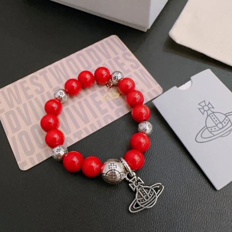 Vivienne Westwood Bracelets Trendy 212861