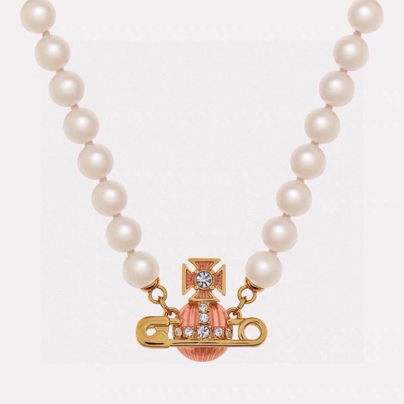 ZeroBulk Vivienne Westwood Bracelets 212768