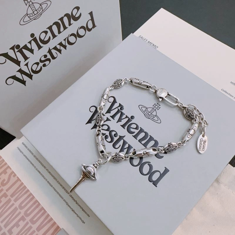 FastDry Vivienne Westwood Bracelets 212769