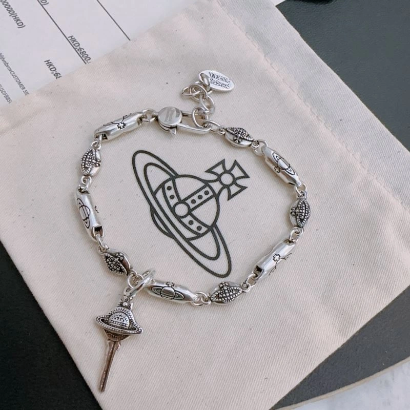 FastDry Vivienne Westwood Bracelets 212769