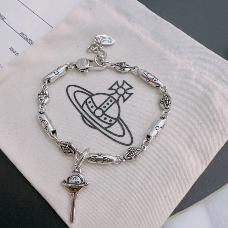 FastDry Vivienne Westwood Bracelets 212769