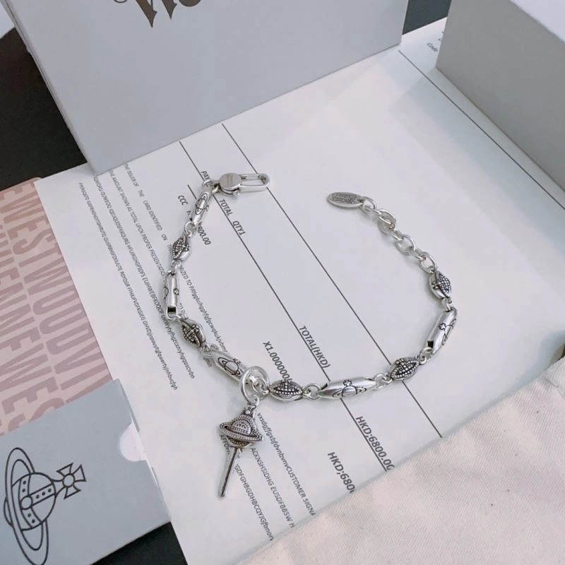FastDry Vivienne Westwood Bracelets 212769