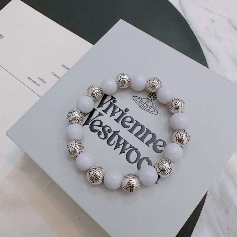 SmartChoice Vivienne Westwood Bracelets 212764