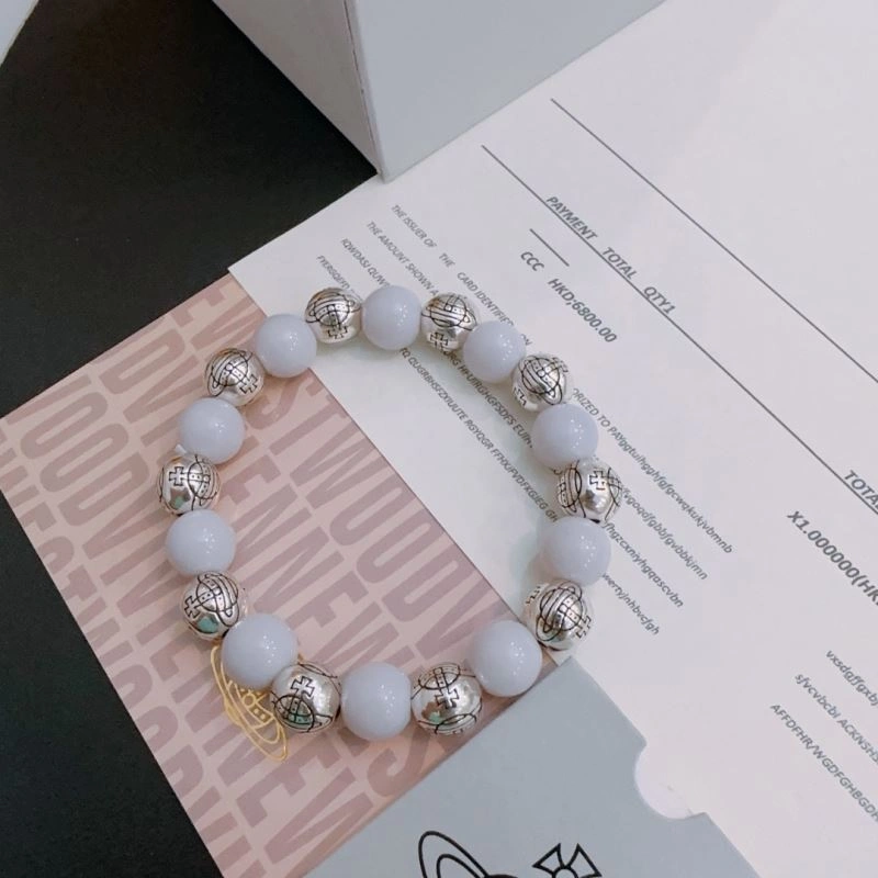 SmartChoice Vivienne Westwood Bracelets 212764