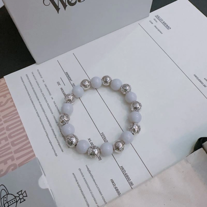 SmartChoice Vivienne Westwood Bracelets 212764