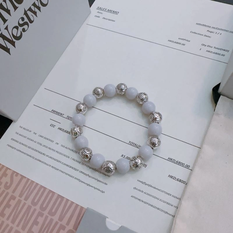 SmartChoice Vivienne Westwood Bracelets 212764