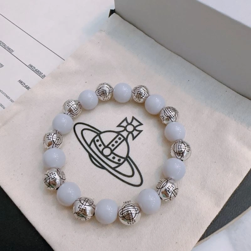 SmartChoice Vivienne Westwood Bracelets 212764