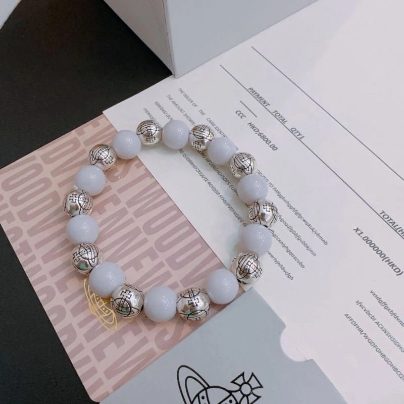SmartChoice Vivienne Westwood Bracelets 212764
