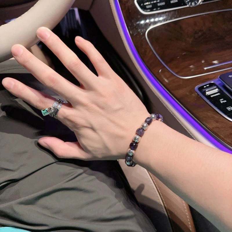 Upgraded Vivienne Westwood Bracelets 212763