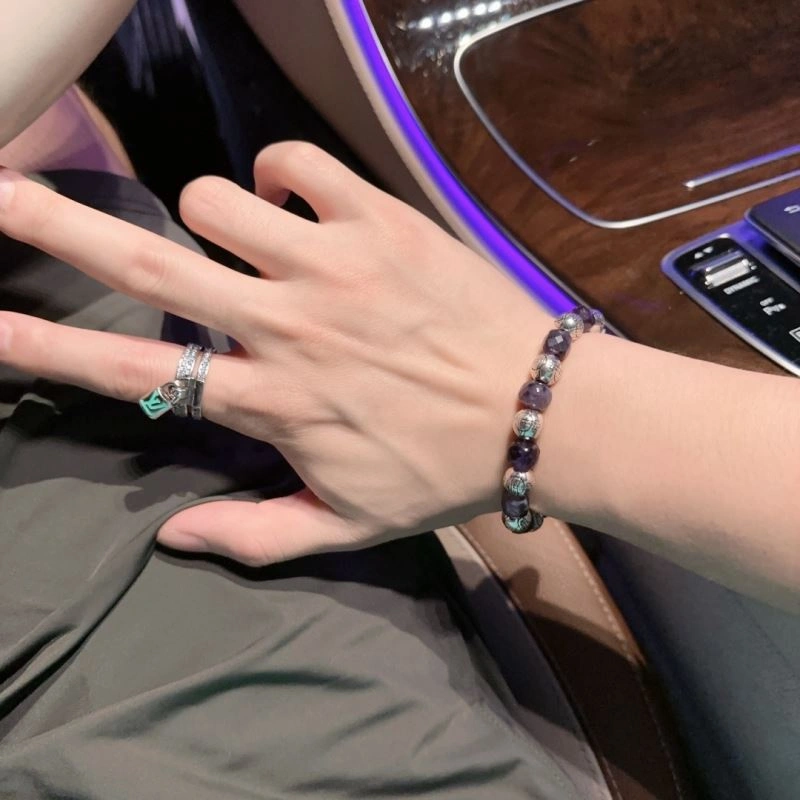 Upgraded Vivienne Westwood Bracelets 212763