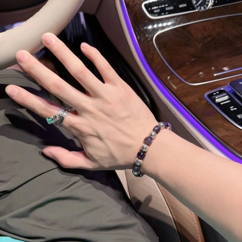 Upgraded Vivienne Westwood Bracelets 212763