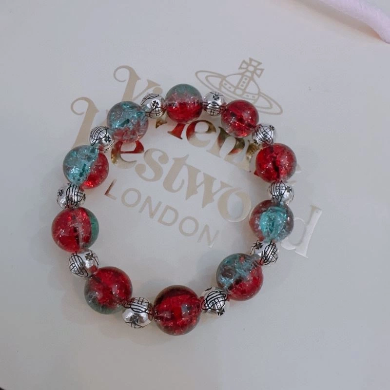 Vivienne Westwood Bracelets Affordable 212766