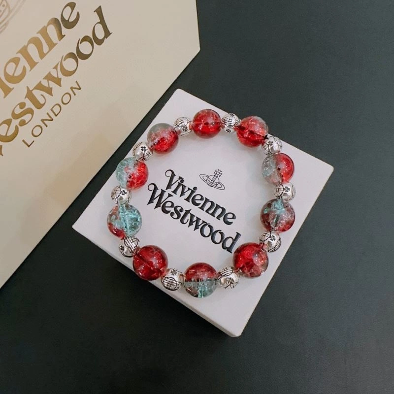 Vivienne Westwood Bracelets Affordable 212766