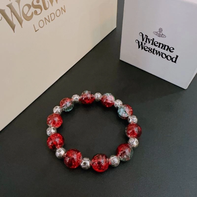 Vivienne Westwood Bracelets Affordable 212766