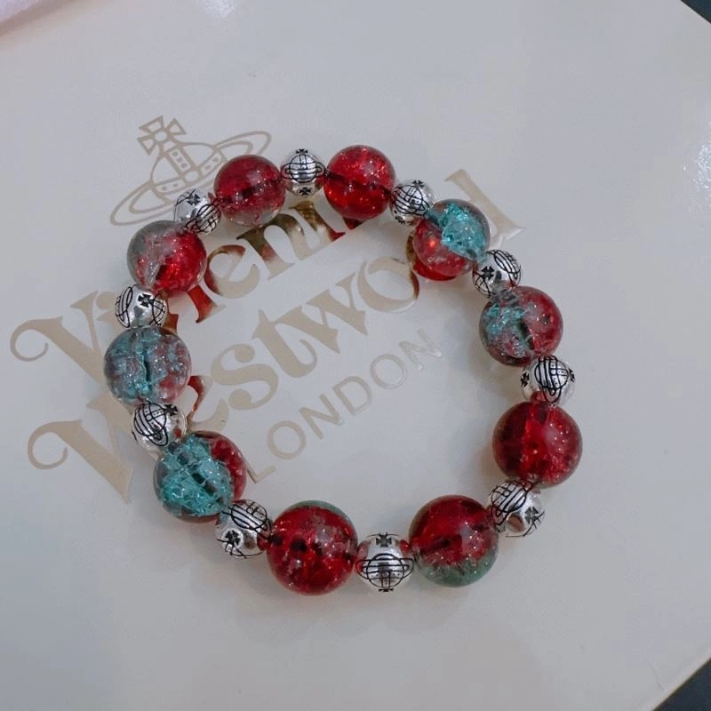 Vivienne Westwood Bracelets Affordable 212766
