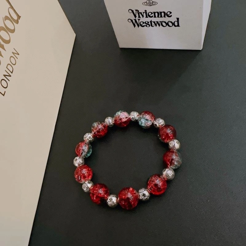Vivienne Westwood Bracelets Affordable 212766