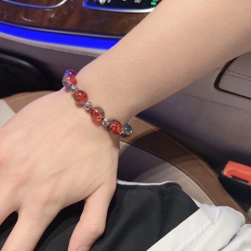 Vivienne Westwood Bracelets Affordable 212766