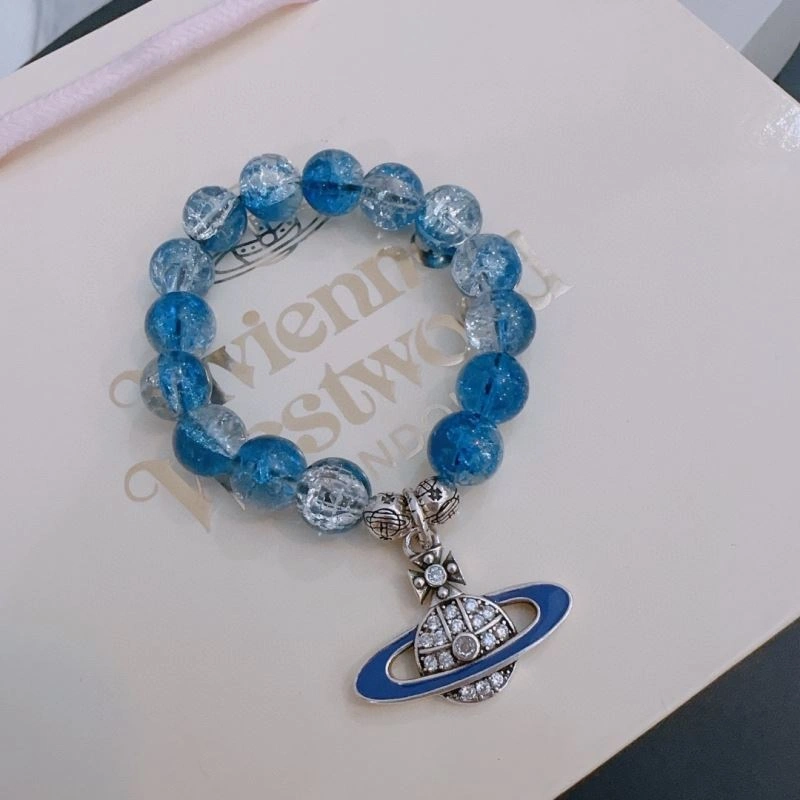 Upgraded Vivienne Westwood Bracelets 212767