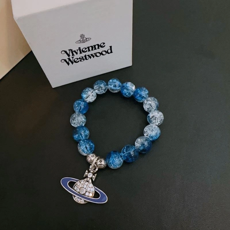 Upgraded Vivienne Westwood Bracelets 212767