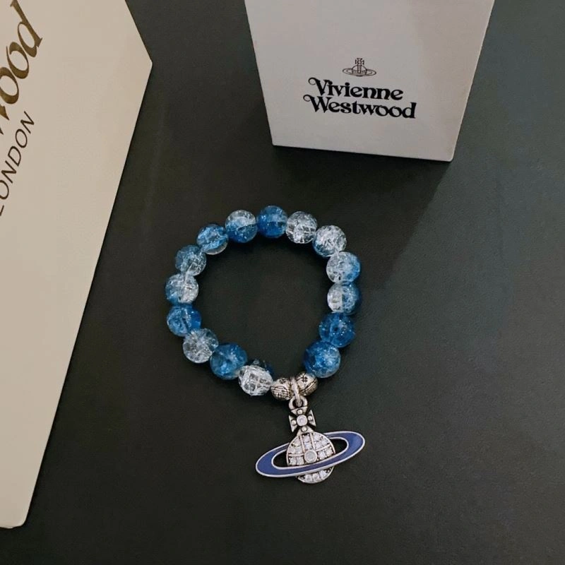 Upgraded Vivienne Westwood Bracelets 212767