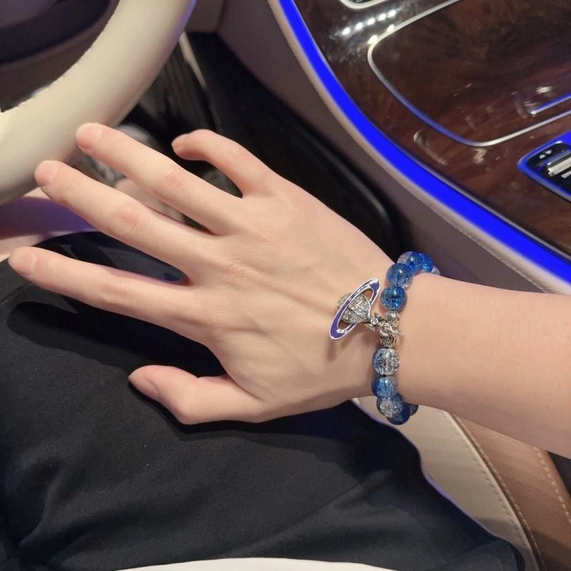 Upgraded Vivienne Westwood Bracelets 212767