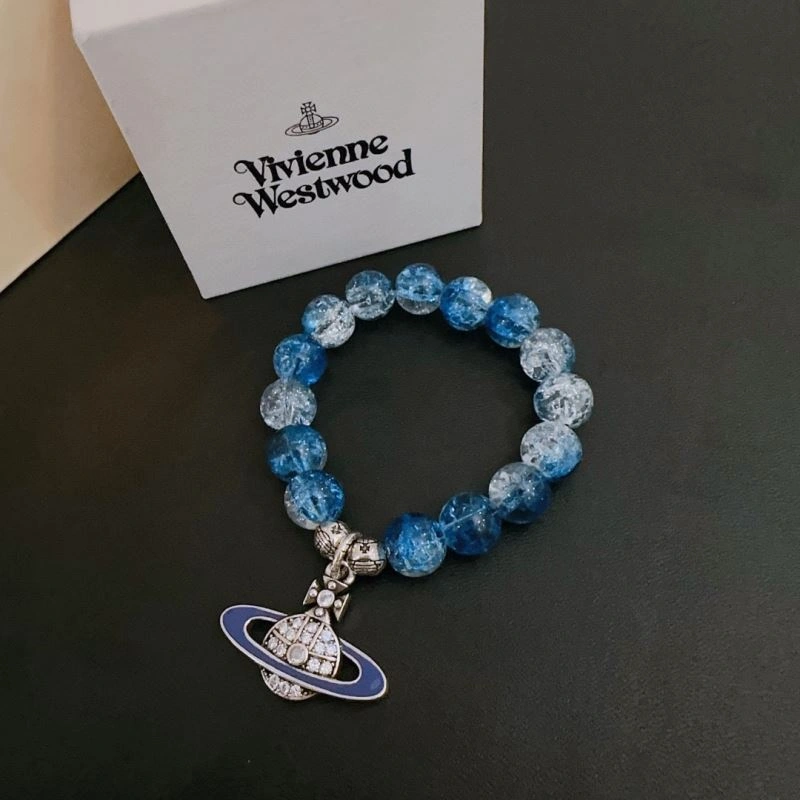 Upgraded Vivienne Westwood Bracelets 212767