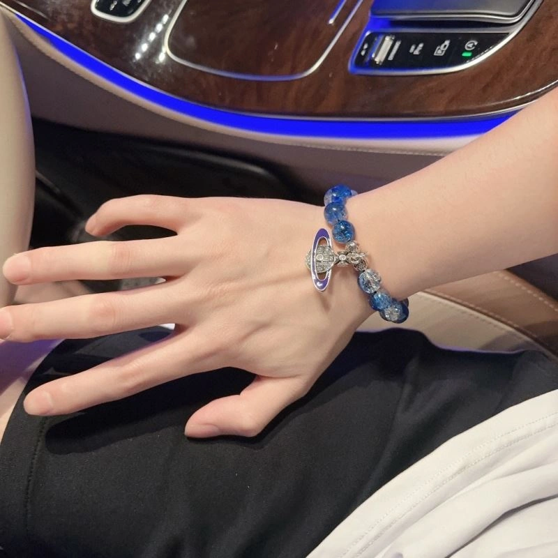 Upgraded Vivienne Westwood Bracelets 212767
