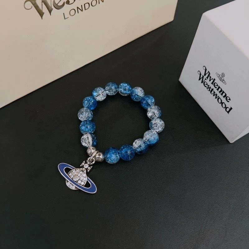 Upgraded Vivienne Westwood Bracelets 212767