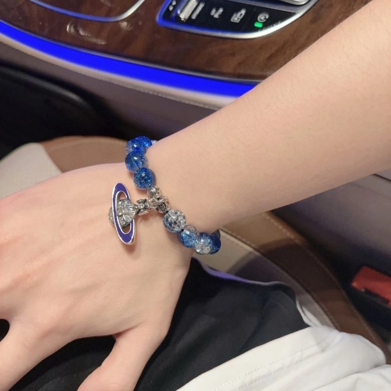 Upgraded Vivienne Westwood Bracelets 212767