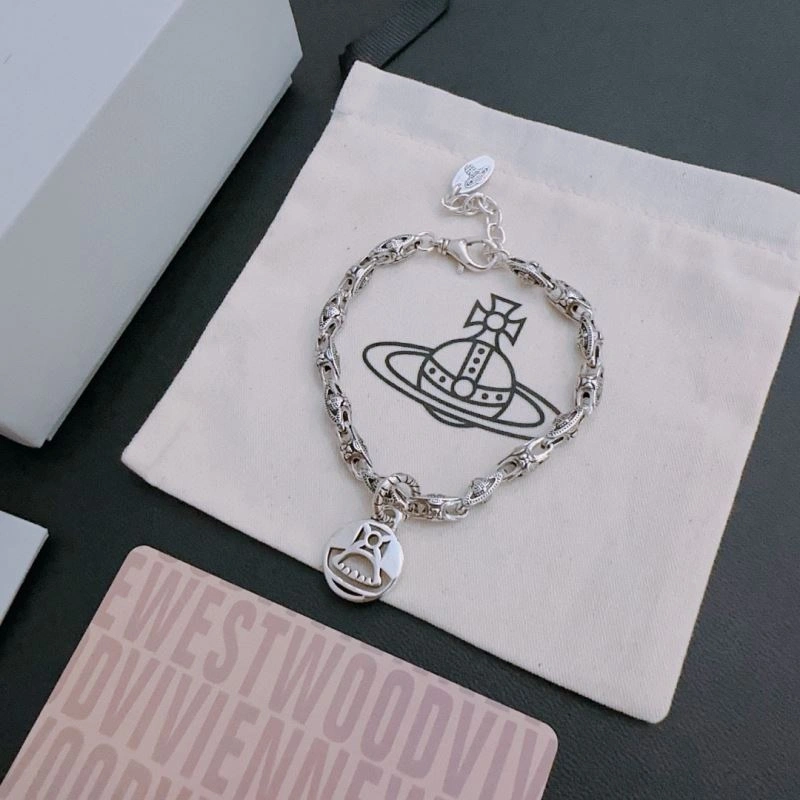 Vivienne Westwood Bracelets Efficient 212773