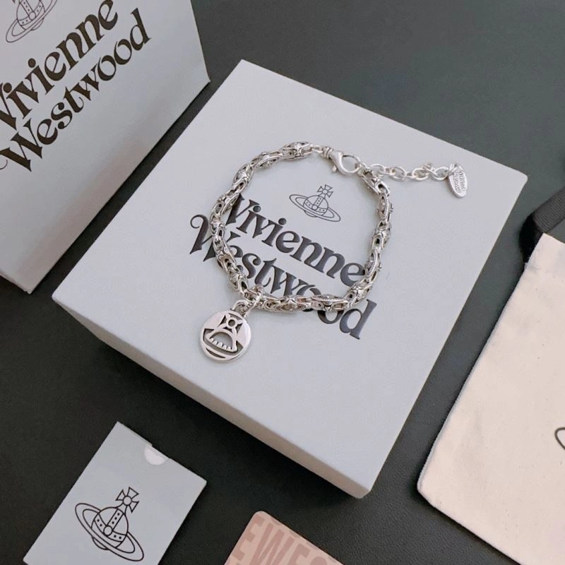 Vivienne Westwood Bracelets Efficient 212773