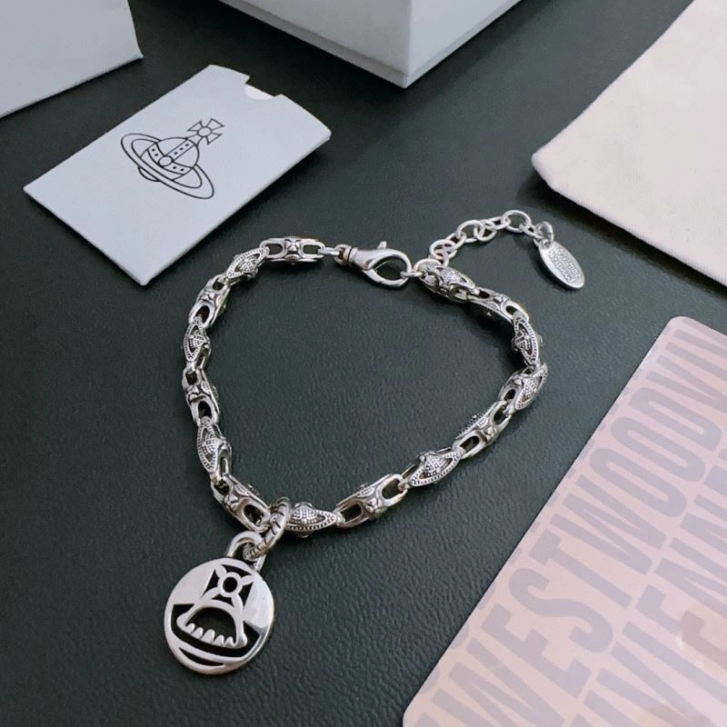 Vivienne Westwood Bracelets Efficient 212773