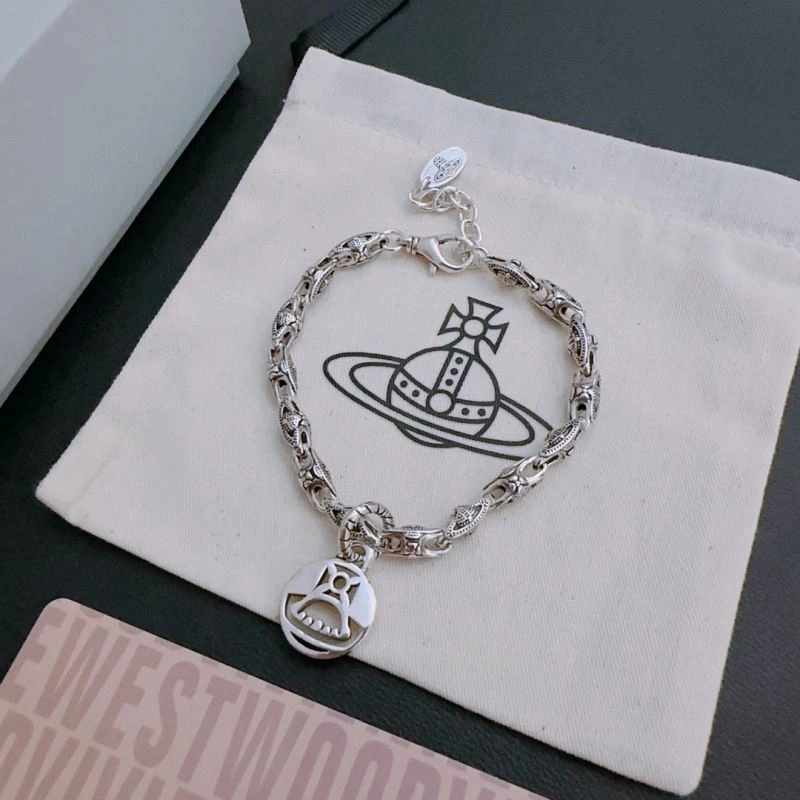 Vivienne Westwood Bracelets Efficient 212773