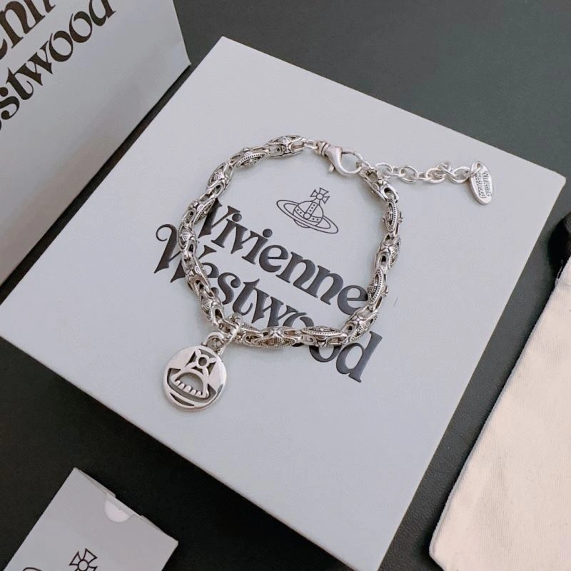 Vivienne Westwood Bracelets Efficient 212773