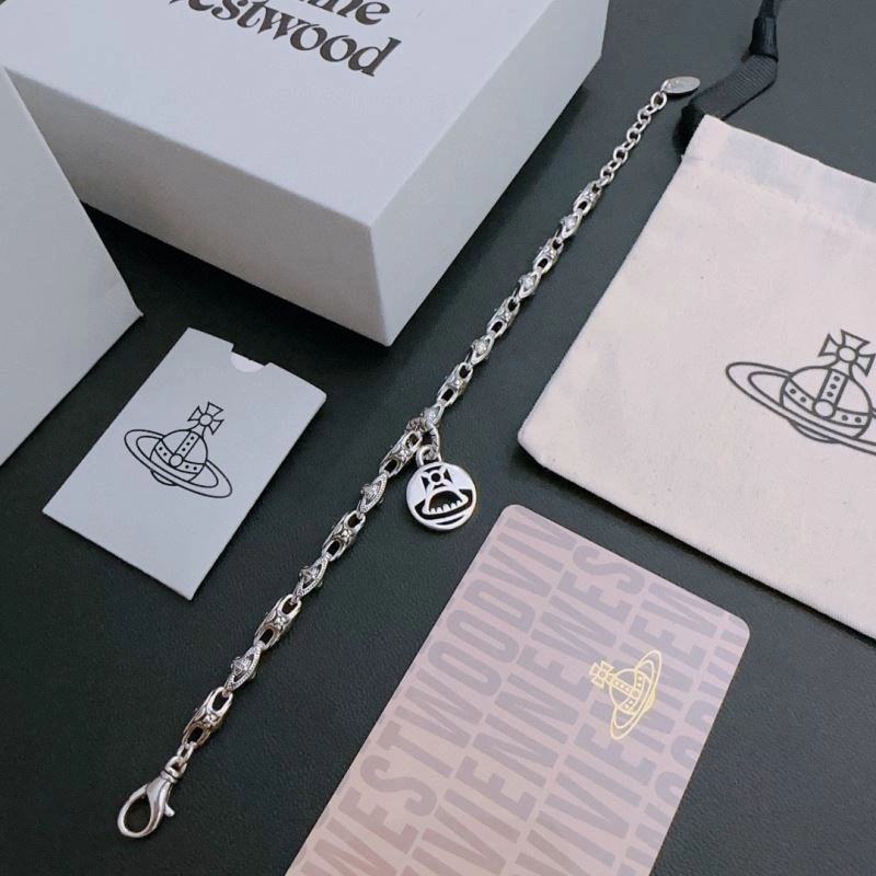 Vivienne Westwood Bracelets Efficient 212773