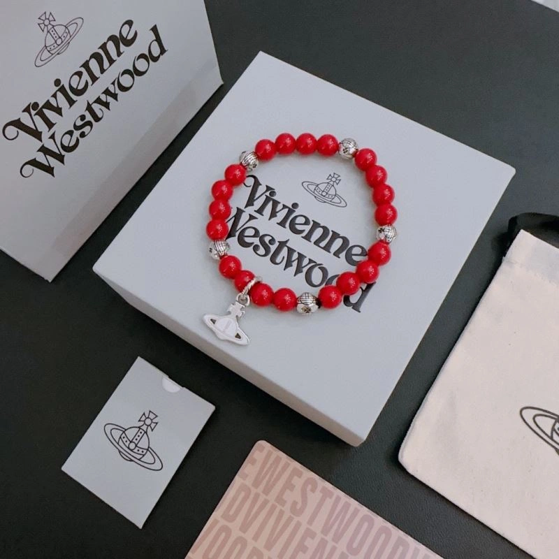 Vivienne Westwood Bracelets Bright 212772