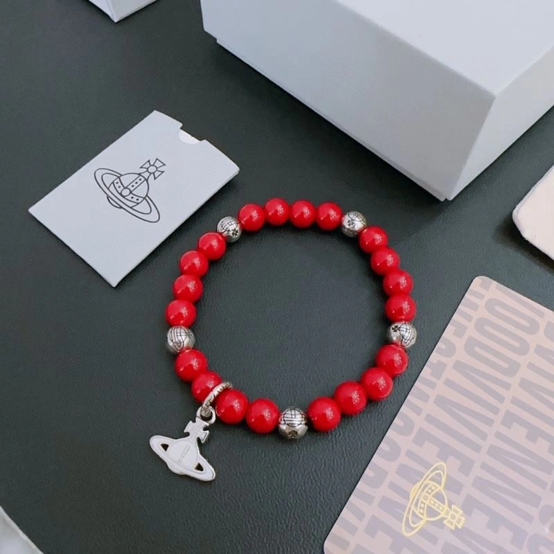 Vivienne Westwood Bracelets Bright 212772