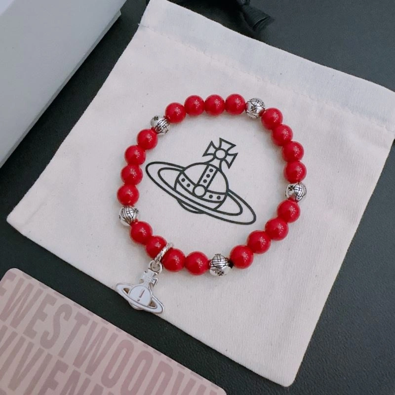 Vivienne Westwood Bracelets Bright 212772