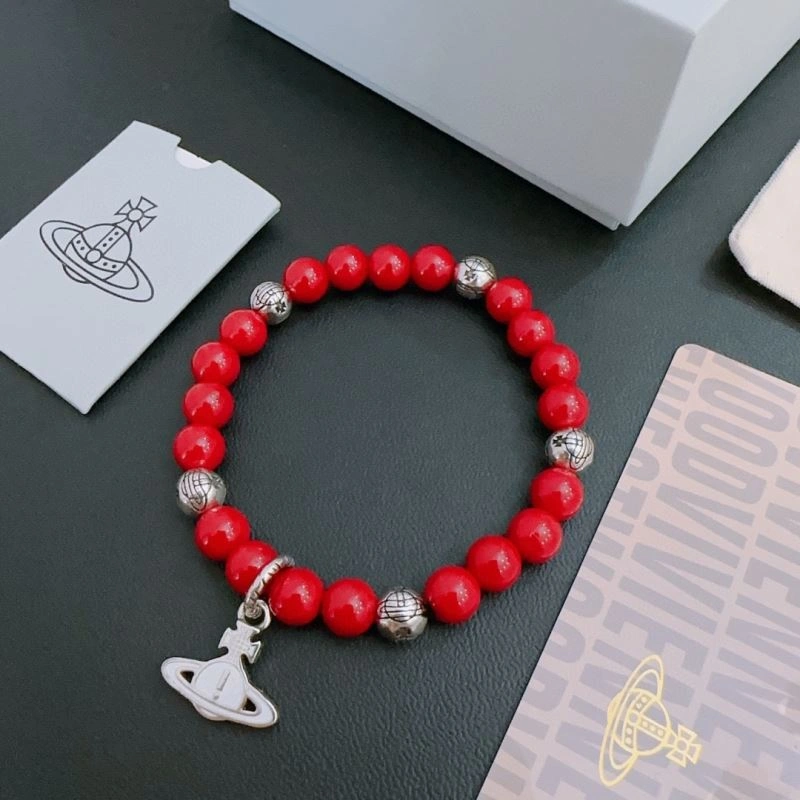Vivienne Westwood Bracelets Bright 212772