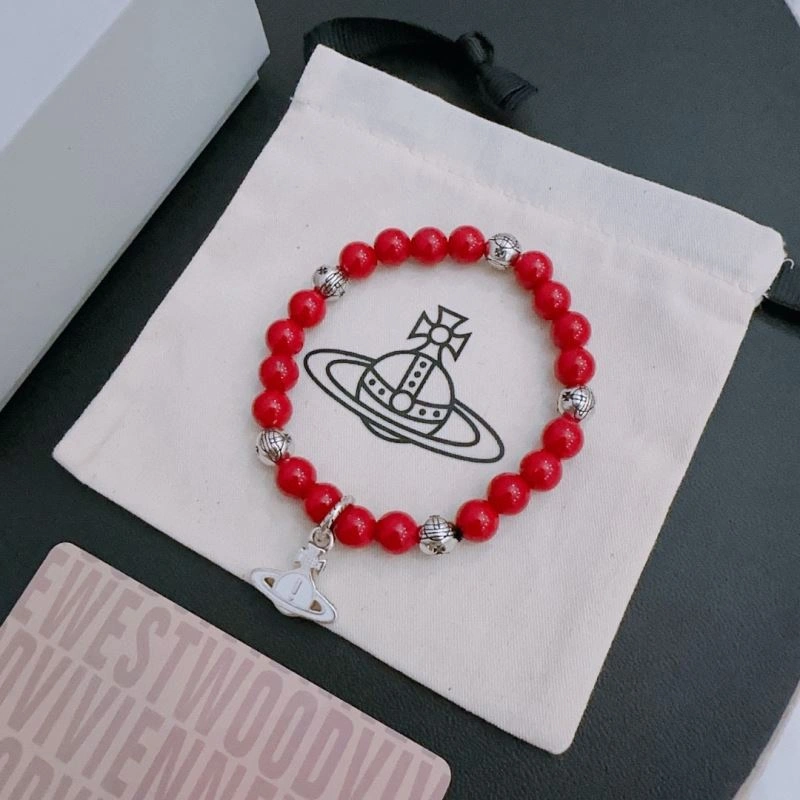 Vivienne Westwood Bracelets Bright 212772