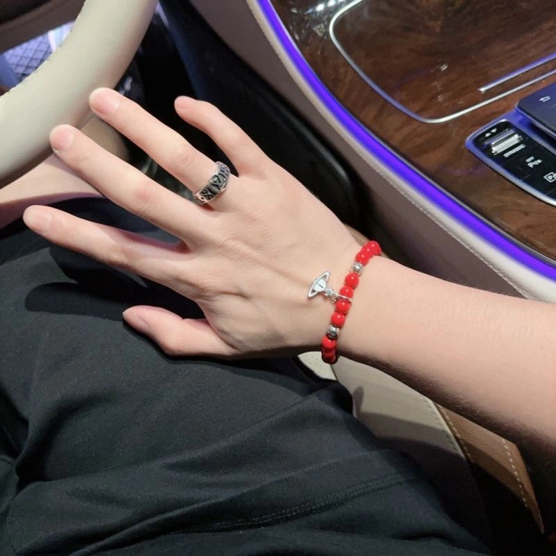 Vivienne Westwood Bracelets Bright 212772