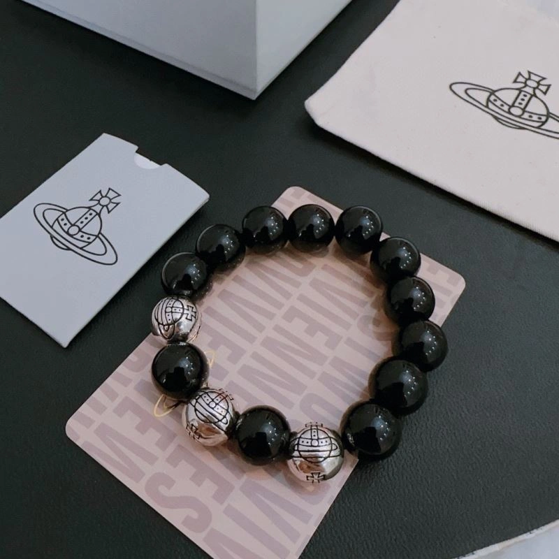 NewStyle Vivienne Westwood Bracelets 212751